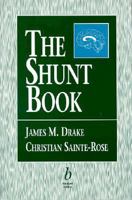 Shunt Book 0865422206 Book Cover