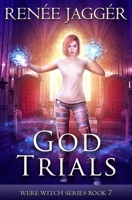 God Trials 1649712111 Book Cover