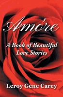 Amore 1618564420 Book Cover