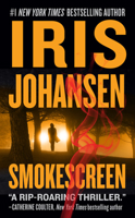 Smokescreen 1538713071 Book Cover