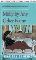 Molly by Any Other Name 098231678X Book Cover