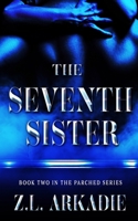 The Seventh Sister 1942857586 Book Cover
