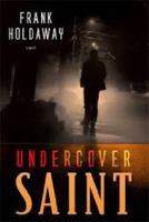 Undercover Saint 1621080447 Book Cover
