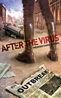 After the Virus 098768518X Book Cover