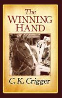 The Winning Hand 1933016094 Book Cover