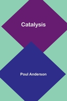 Catalysis 9357912517 Book Cover
