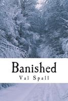 Banished 1722617179 Book Cover