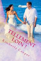 Tellement loin ! 1532849575 Book Cover