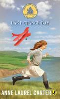 Last Chance Bay 0143169491 Book Cover
