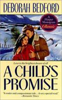 A Child's Promise 0061083232 Book Cover