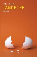 Landeier (German Edition) 3384018001 Book Cover