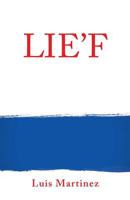 Lie'f 1545636303 Book Cover