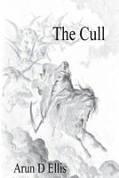 The Cull 154416811X Book Cover