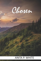 Chosen B08VYR29DF Book Cover