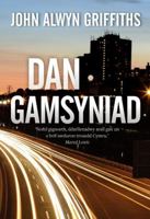 Dan Gamsyniad 1845278054 Book Cover