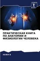 ПРАКТИЧЕСКАЯ КНИГА ПО АН 6205775123 Book Cover