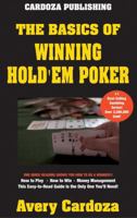 The Basics of Winning Hold'em Poker (The Basics of Winning) 1580421644 Book Cover
