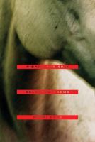 Pierce the Skin: Selected Poems, 1982-2007 0374232830 Book Cover