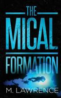 The MICAL Formation 0692510303 Book Cover