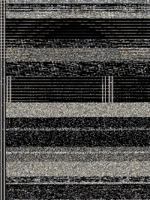 And Then Comes Justice 1489701931 Book Cover