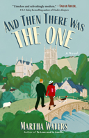 And Then There Was the One: A Novel 1668069571 Book Cover