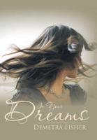 In Your Dreams 1475944241 Book Cover