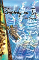 Rhapsody on Ice B0B2TYLVRT Book Cover