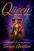 The Queen of New Jersey 1971678295 Book Cover