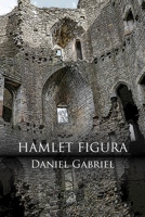 Hamlet Figura 1948017830 Book Cover