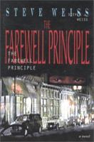 The Farewell Principle 1563150859 Book Cover