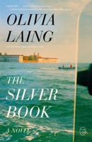 The Silver Book: A Novel 1250448735 Book Cover