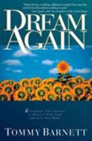Dream Again 0884195236 Book Cover