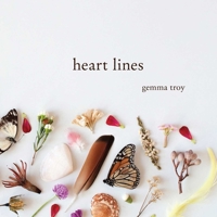 Heart Lines 1449495141 Book Cover