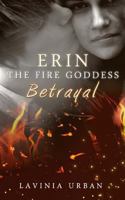 Betrayal 1480185884 Book Cover
