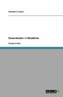 Riesenbecher in Westfalen 3638756637 Book Cover