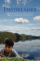 Daydreamer 1450086225 Book Cover