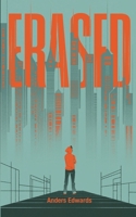 Erased B0F95QST3F Book Cover