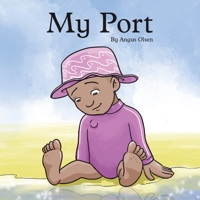 My Port 0648488314 Book Cover
