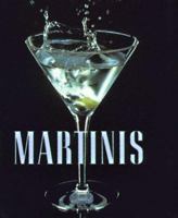 Martinis 0836268164 Book Cover