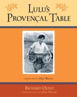 Lulu's Provencal Table