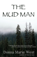The Mud Man 1735728985 Book Cover