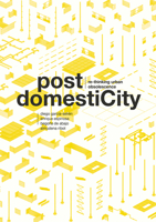 Logics of Evolution for the Contemporary Contexts: Re-thinking Urban Obsolescence 1638400229 Book Cover