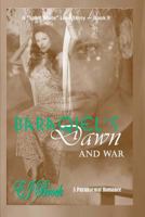 Baraqiel's Dawn 1479249181 Book Cover