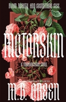Motorskin B0FWR8SNT7 Book Cover