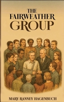 The Fairweather Group B0FG1WYTT2 Book Cover