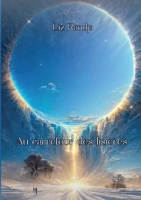 Au carrefour des lisières 2322039292 Book Cover