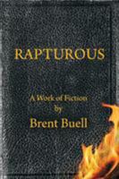 Rapturous 0985953209 Book Cover