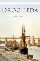 Drogheda 1845887980 Book Cover