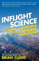 Inflight Science 1848313055 Book Cover
