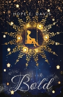 Bold (Modern Legends of Sidhe) B0DJJHPL44 Book Cover